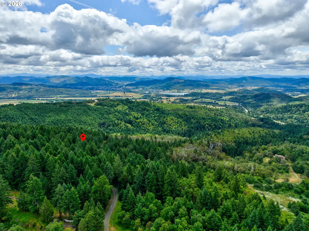 0 Wildflower Ln, Oakland, OR 97462 - #1