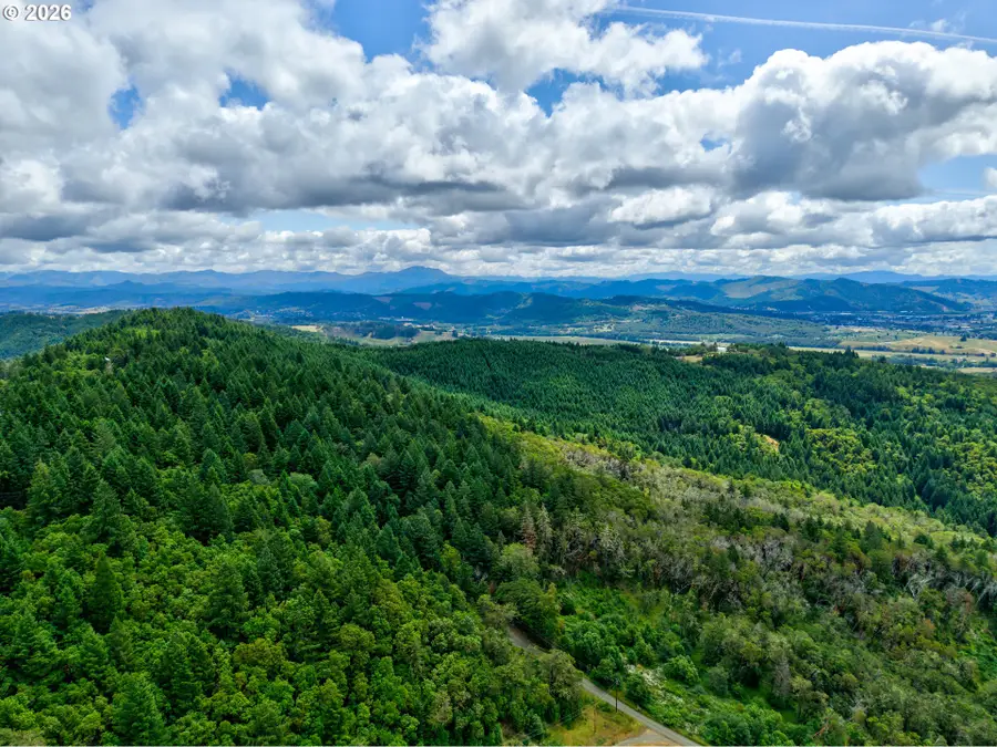 0 Wildflower Ln, Oakland, OR 97462 - #2