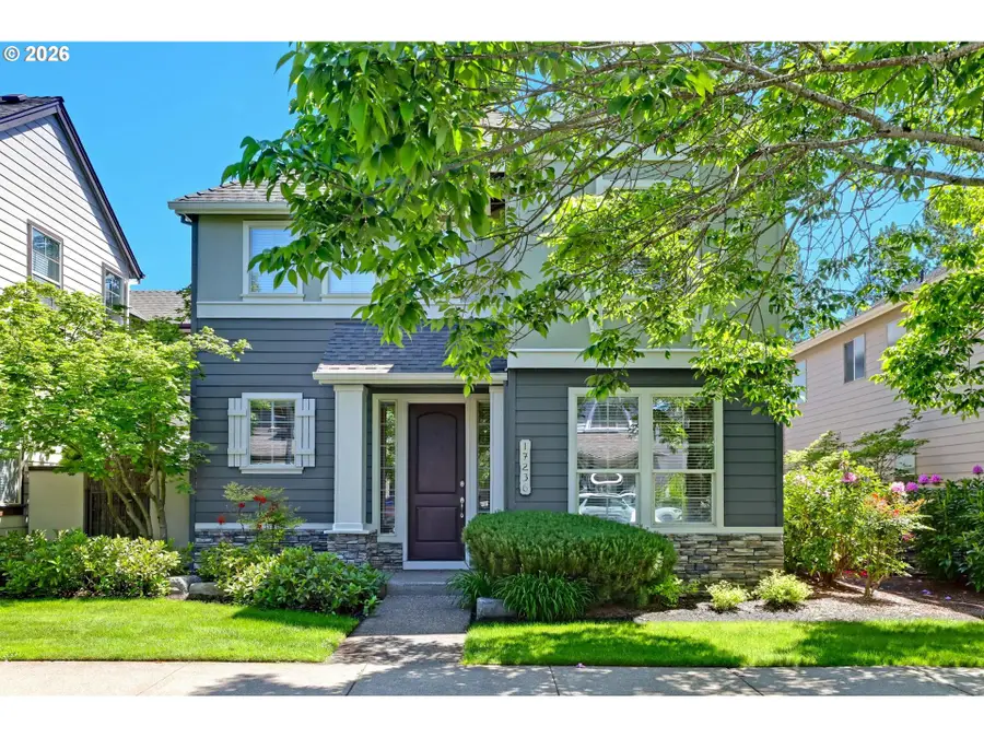 17236 SW 136th Ave, King City, OR 97224 - #2