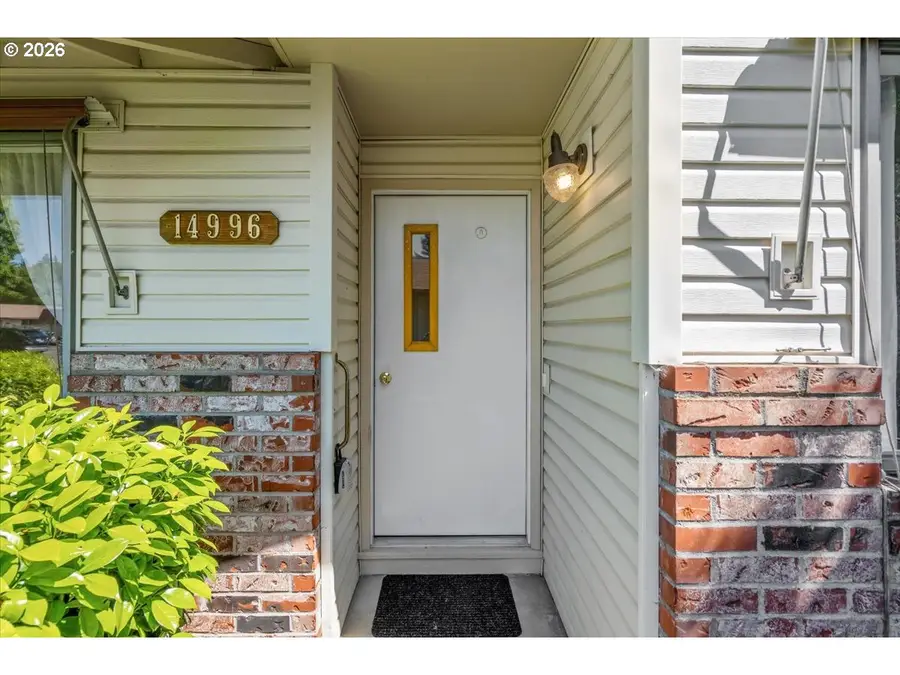 14996 SE Caruthers Ct, Portland, OR 97233 - #3
