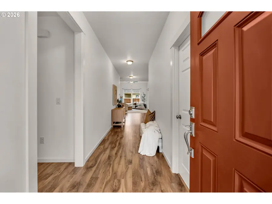 3614 NE 141st Ave, Vancouver, WA 98682 - #3