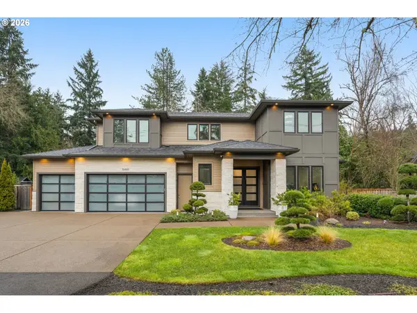 5455 Childs Rd, LakeOswego, OR 97035