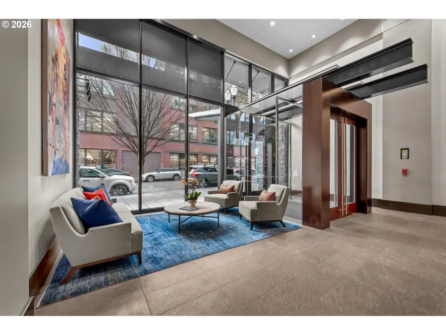 1025 NW Couch St #1217, Portland, OR 97209 - #3