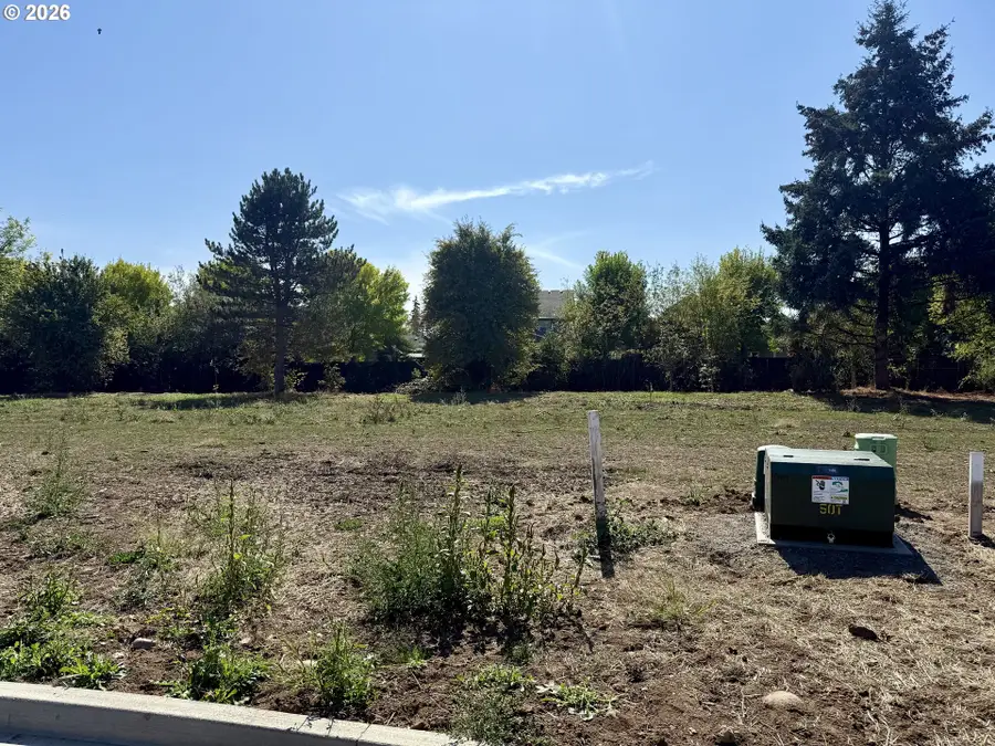 11503 NE 142nd Ct #121, Orchards, WA 98606 - #2