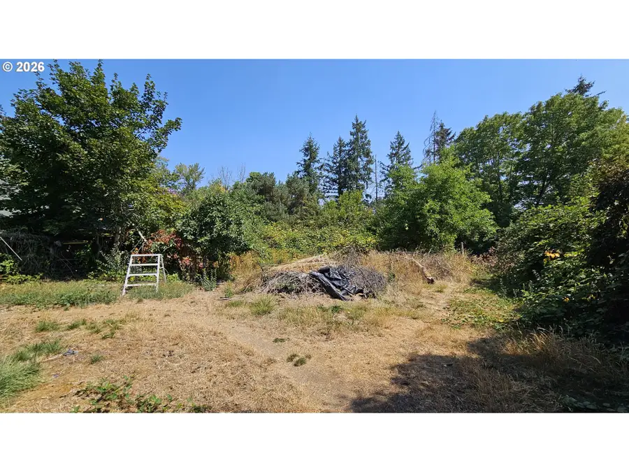 33674 S Dickey Prairie Rd, Molalla, OR 97038 - #2