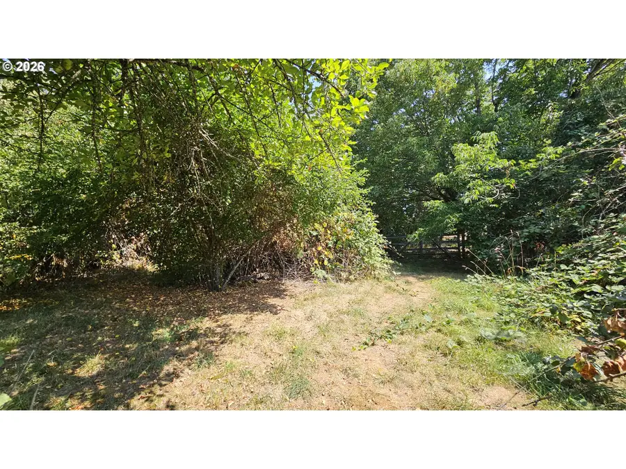 33674 S Dickey Prairie Rd, Molalla, OR 97038 - #3
