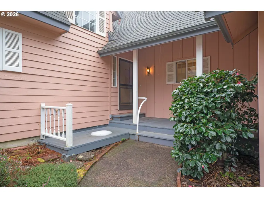 26 Ocean Dunes Dr, Florence, OR 97439 - #3