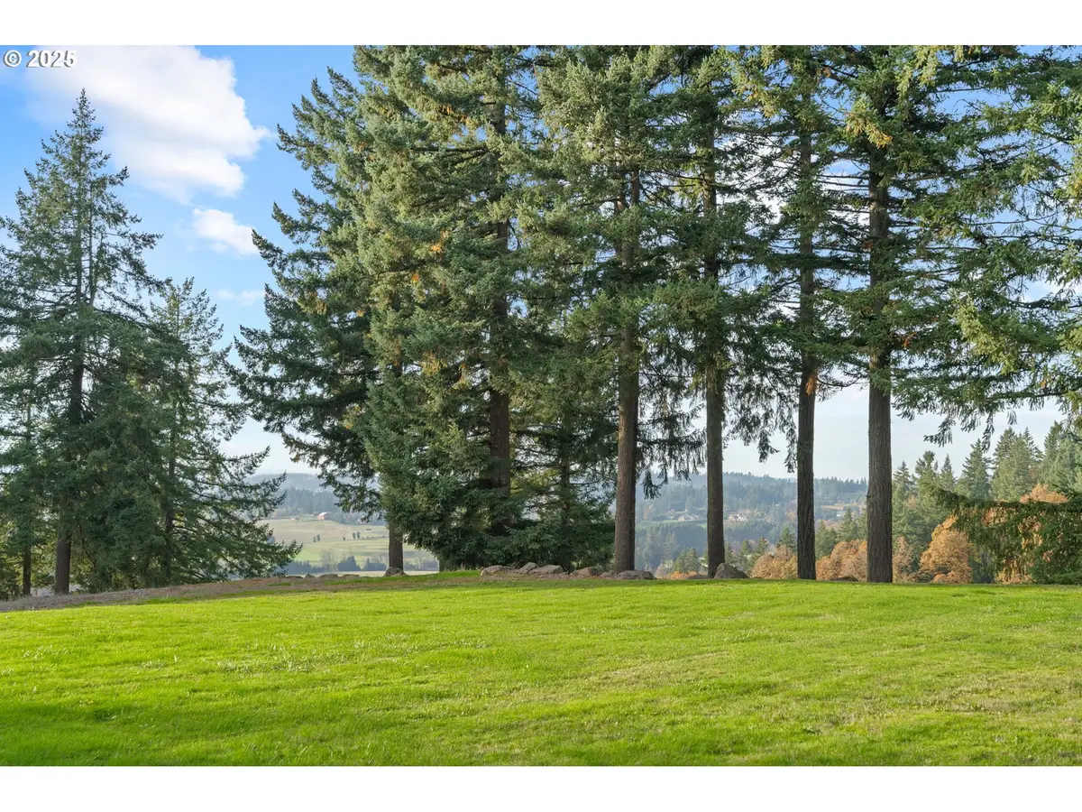 27940 SW Mountain Rd, Northwest Clackamas, OR 97068 - Image #1
