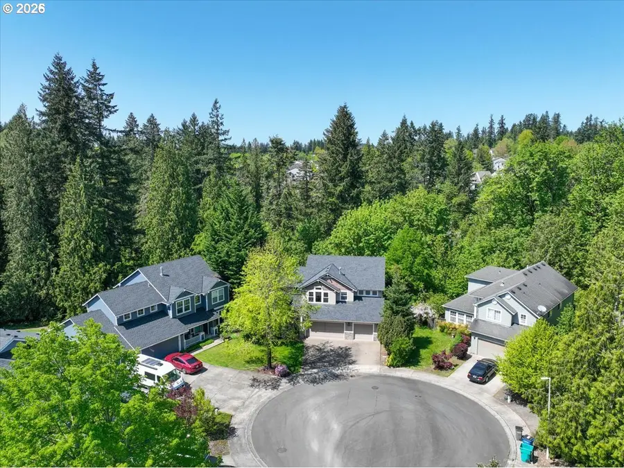 15812 NE 18th Ct, Vancouver, WA 98686 - #2