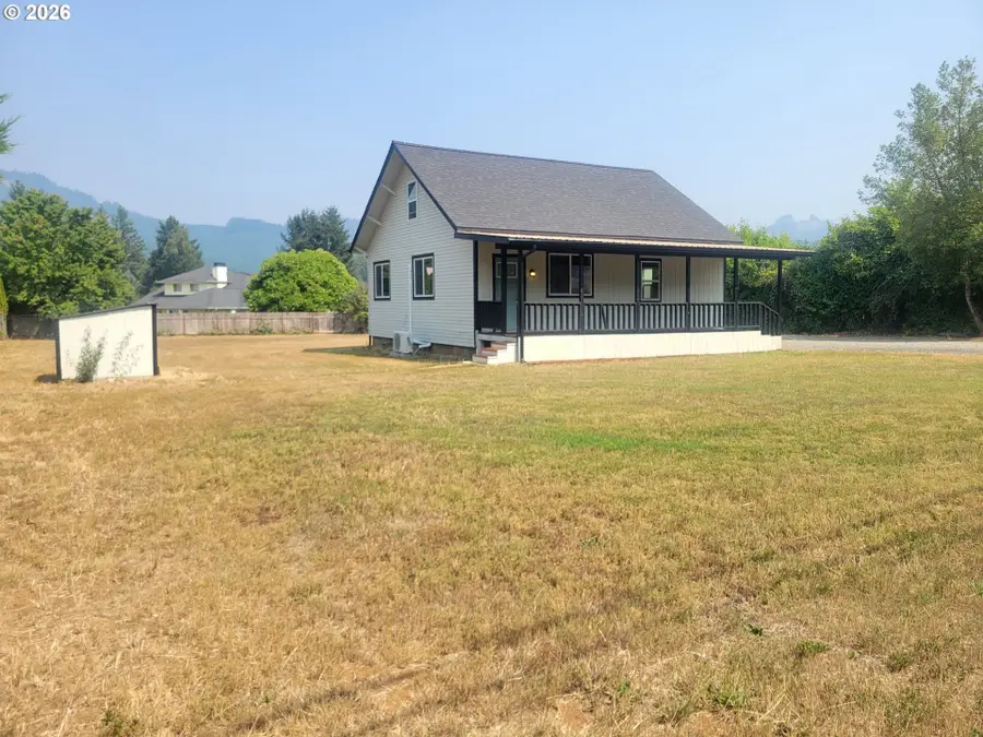 76881 London Rd, Cottage Grove, OR 97424 - #3