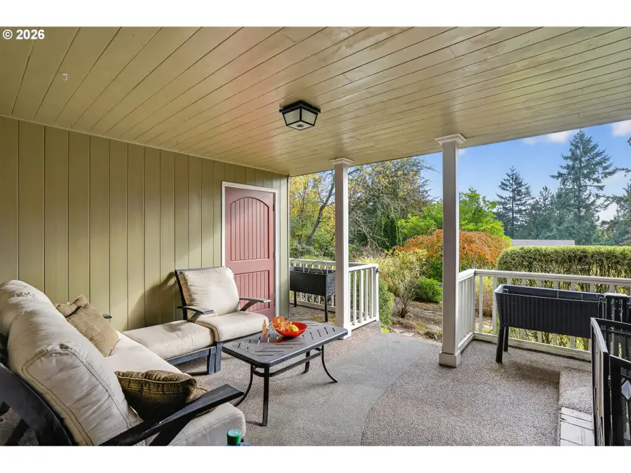 1517 SW Highland Pkwy, Portland, OR 97221 - #3
