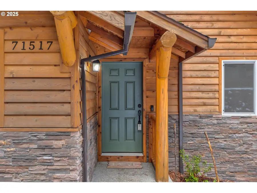 71517 Fishhawk Rd, Birkenfeld, OR 97016 - Image #2