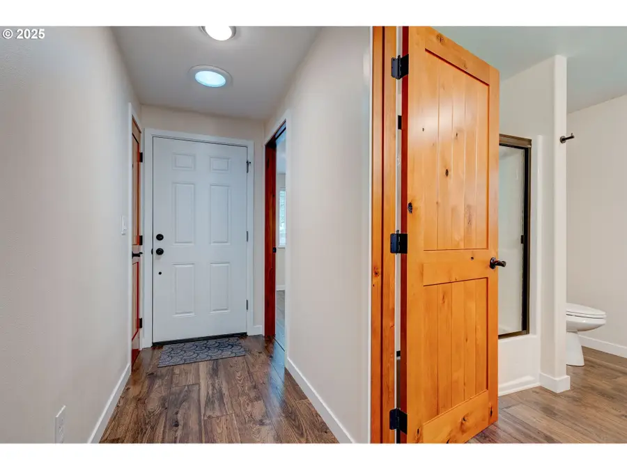 71517 Fishhawk Rd, Birkenfeld, OR 97016 - Image #3