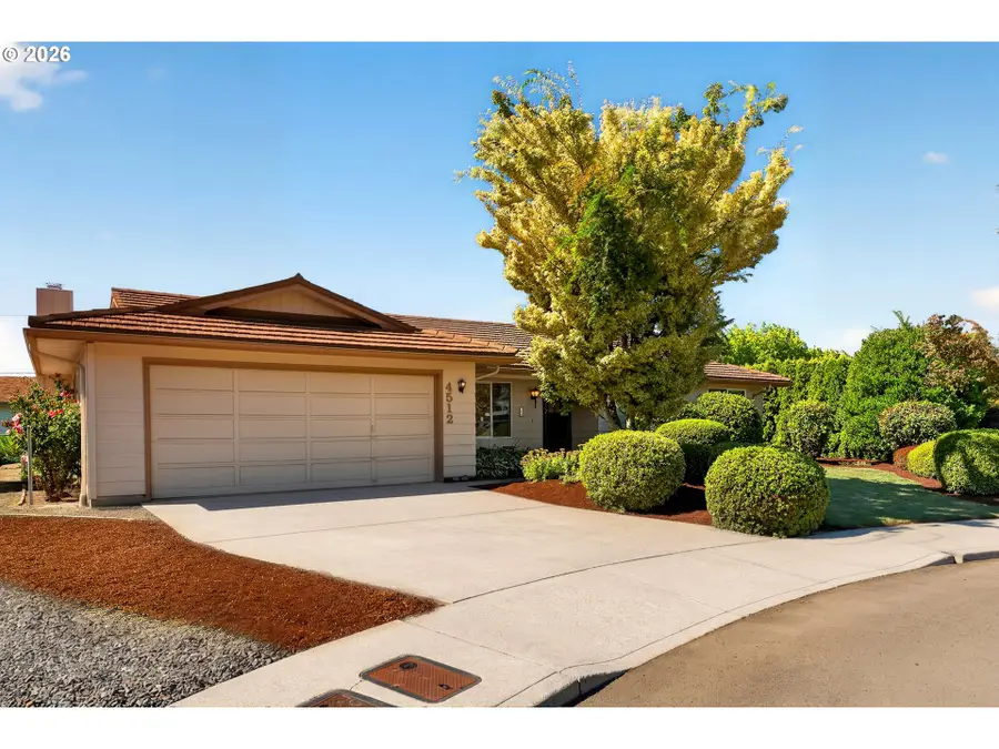 4512 Raintree Ct Ne, Salem, OR 97305 - #2