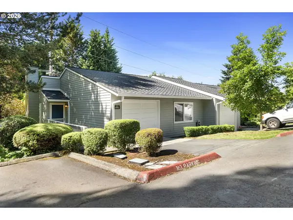 3882 Botticelli St, LakeOswego, OR 97035