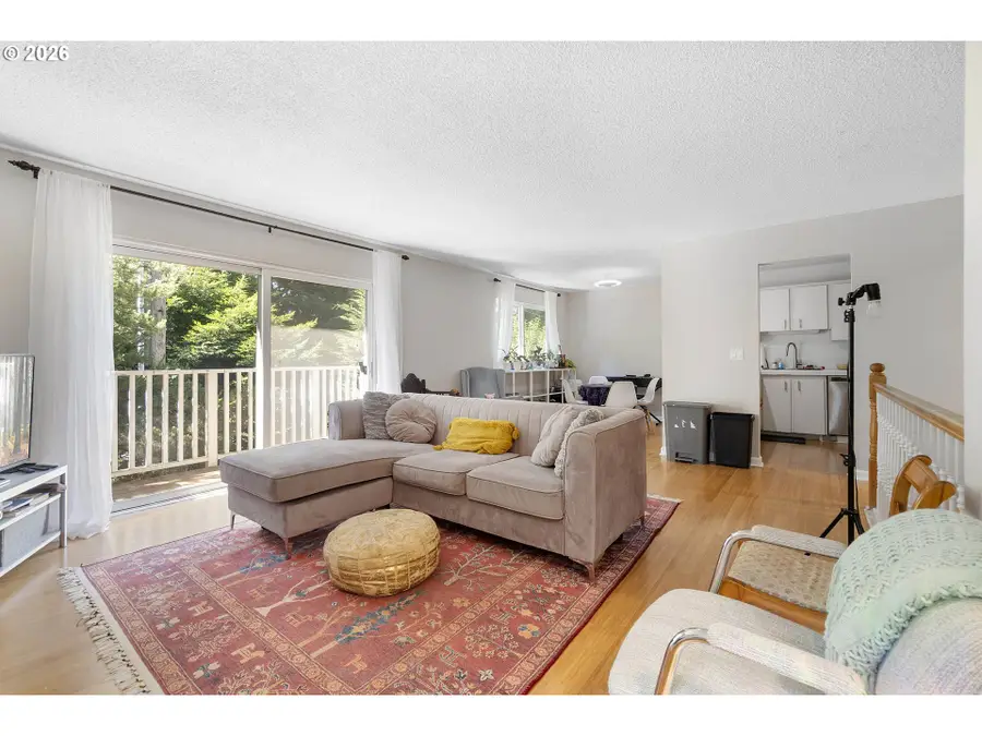 3882 Botticelli St, Lake Oswego, OR 97035 - #2