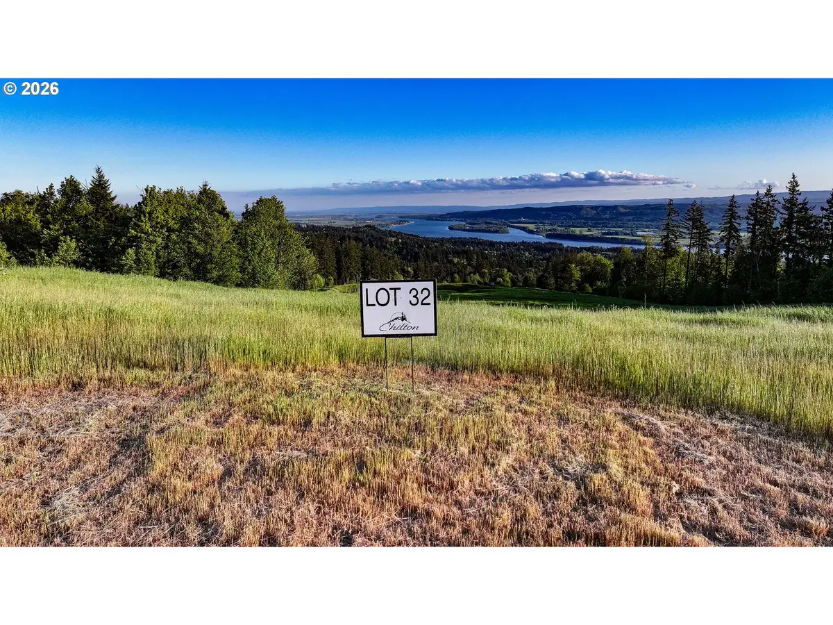 0 Sundance Ct #Lot 32, Kalama, WA 98625 - #1