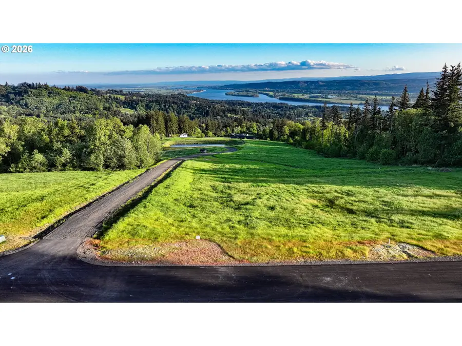 0 Sundance Ct #Lot 32, Kalama, WA 98625 - #2