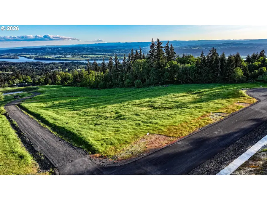 0 Sundance Ct #Lot 32, Kalama, WA 98625 - #3