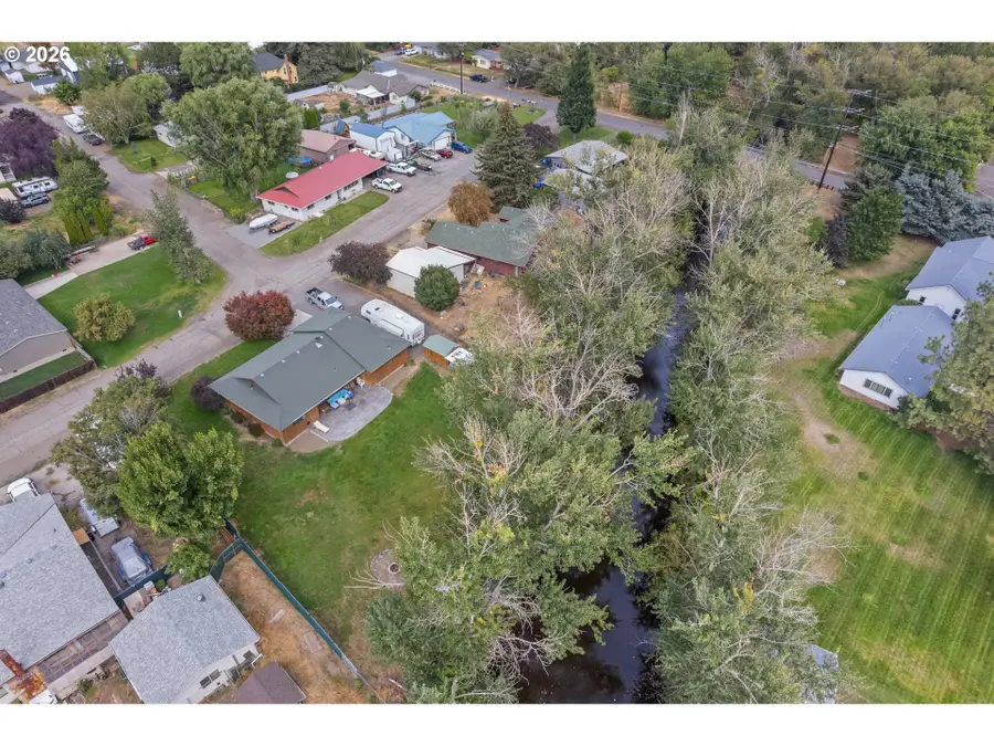 1120 W Birch St, Union, OR 97883 - #2