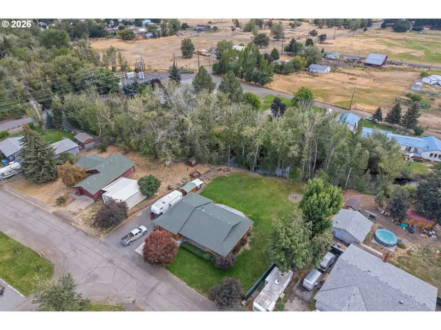 1120 W Birch St, Union, OR 97883 - #3