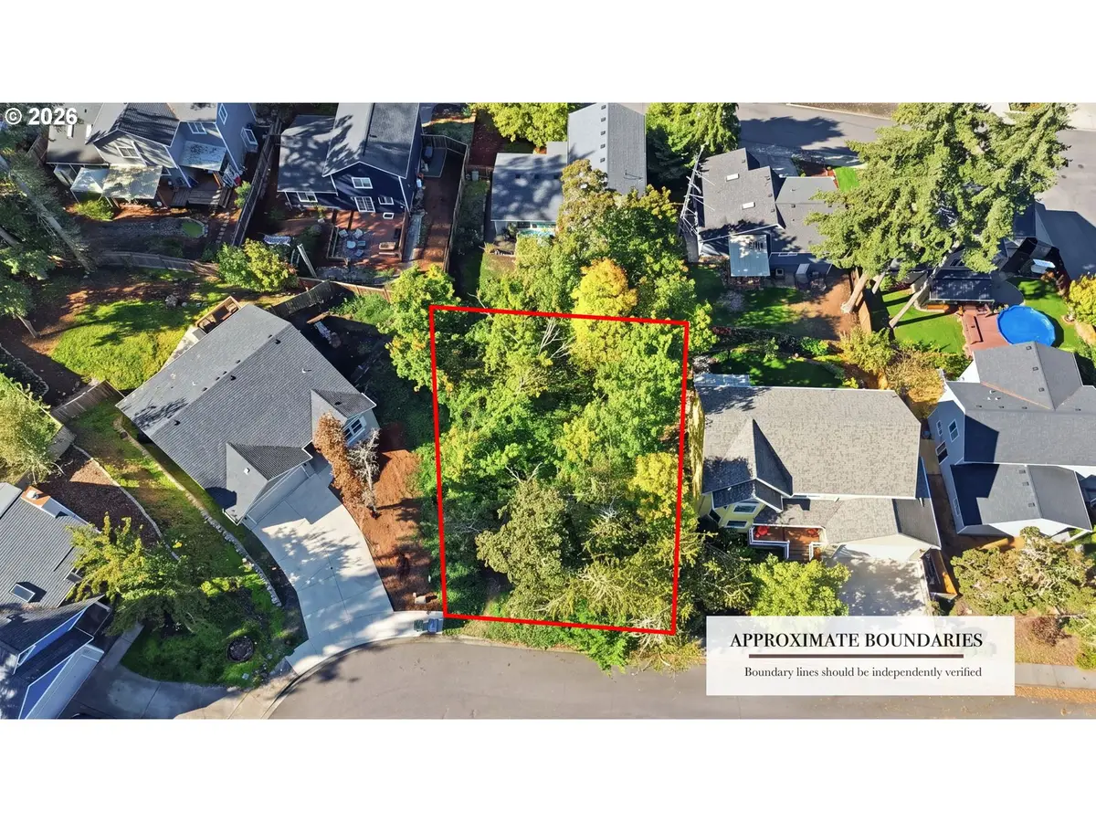 S 72nd Pl, Springfield, OR 97478 - #1