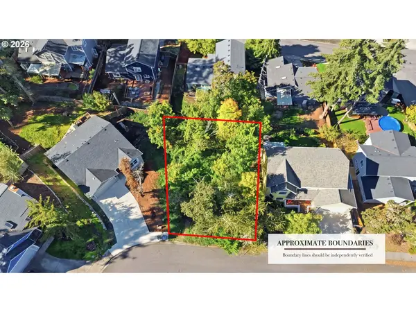 S 72nd Pl, Springfield, OR 97478