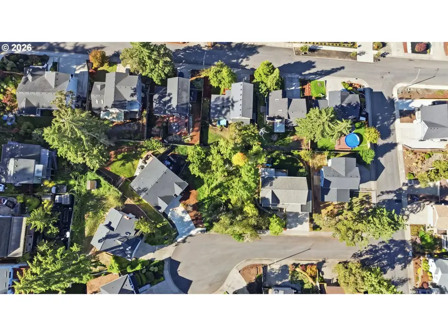 S 72nd Pl, Springfield, OR 97478 - #3