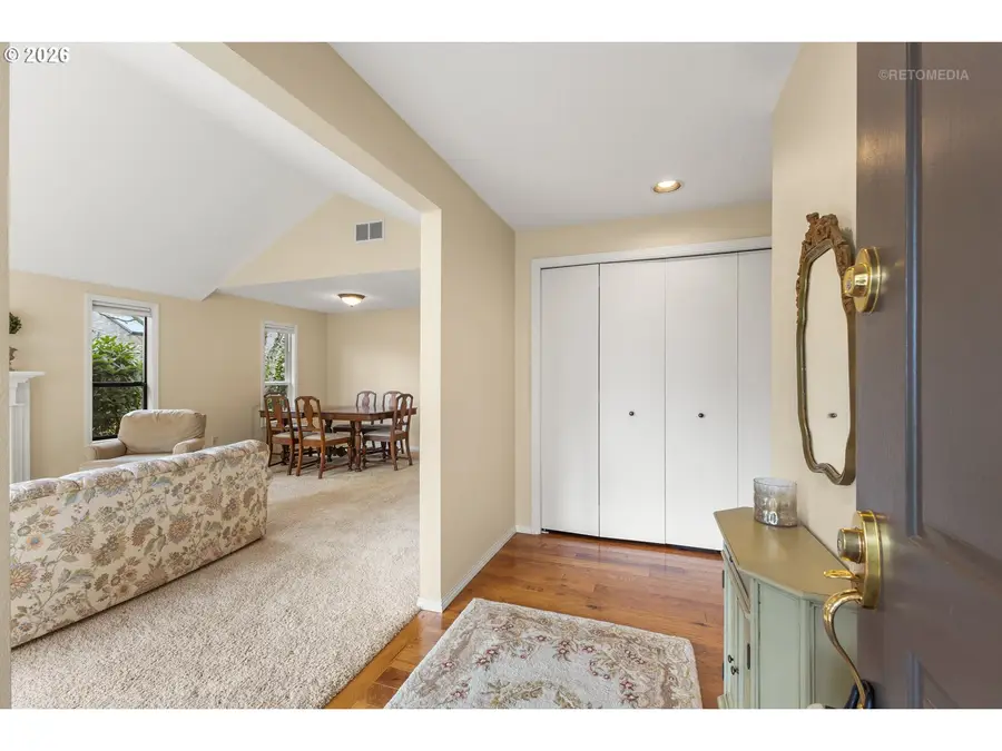 12515 SW Peachvale St, King City, OR 97224 - #3