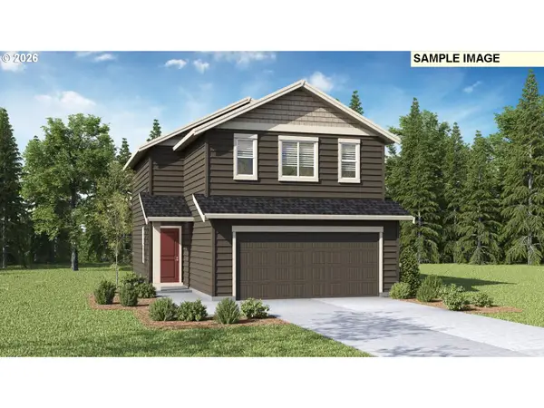 6315 NE 51st Loop, Vancouver, WA 98661