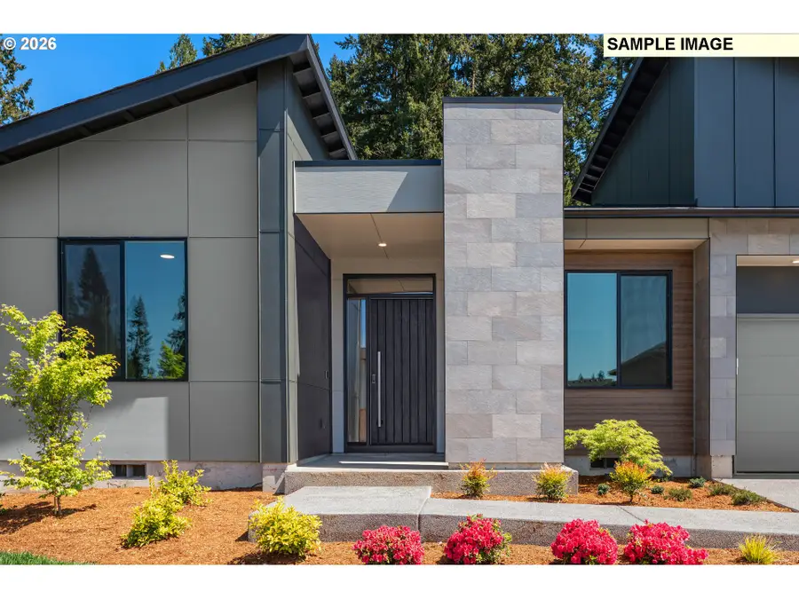 1208 NW 150th St, Vancouver, WA 98685 - #3