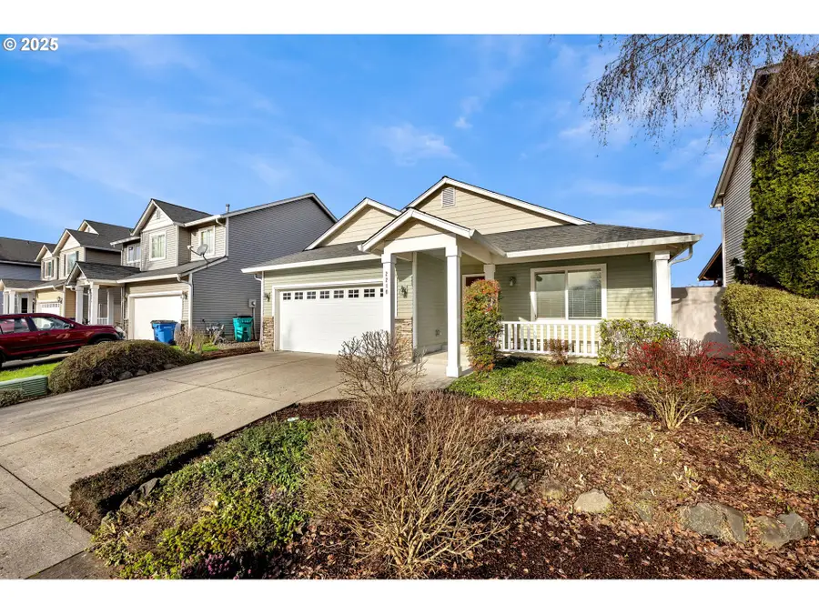 2210 NW 7th St, Battle Ground, WA 98604 - Image #3