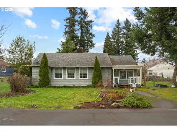 154 Beverly Dr, OregonCity, OR 97045