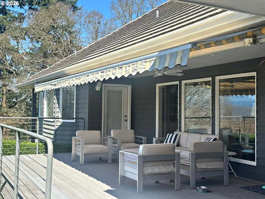 6404 NW Dogwood Dr, Vancouver, WA 98663 - #2