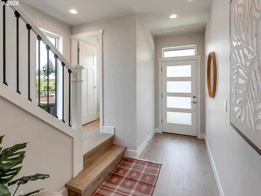 13904 SW 175th Ave, Beaverton Hillsboro, OR 97140 - #3