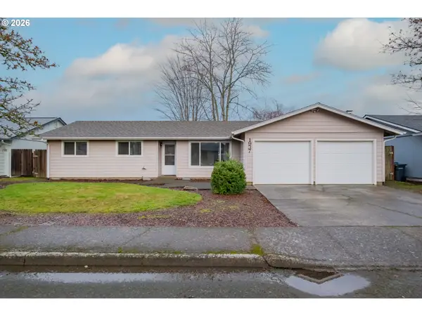 1937 NW Wimbledon Ct, Salem, OR 97304