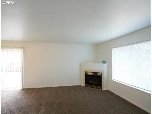 1462 NE Thomas Ct, Hillsboro, OR 97124 - #3