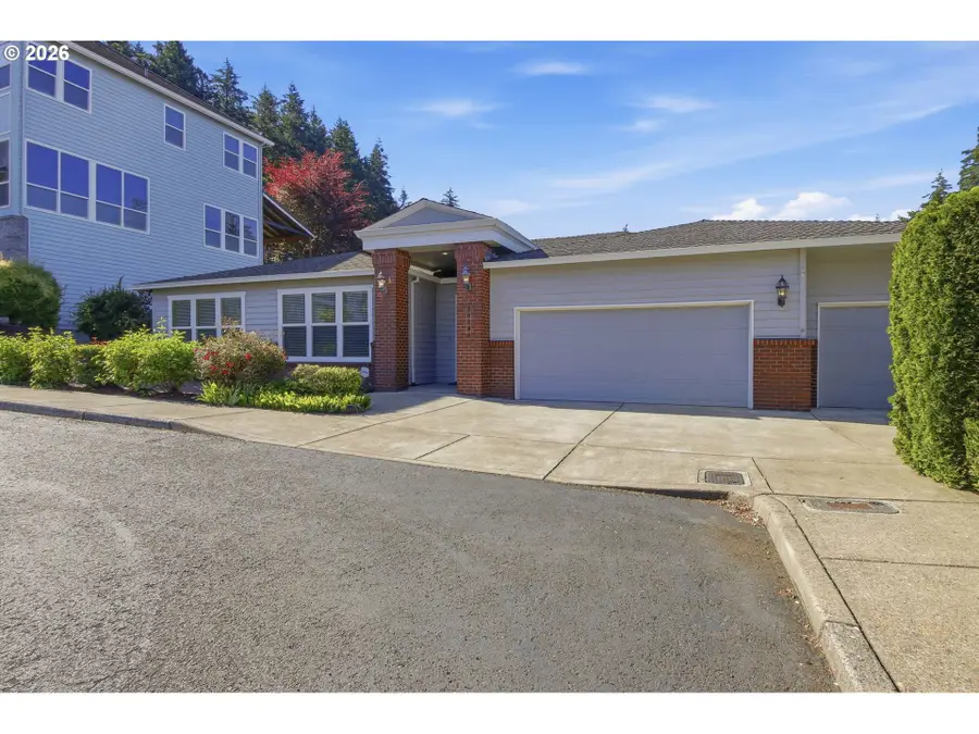 10190 SE Wyndham Way, Northwest Clackamas, OR 97086 - #3