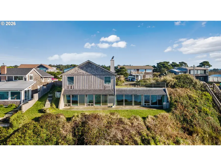 1400 Beach Loop Dr Sw, Bandon, OR 97411 - Image #2