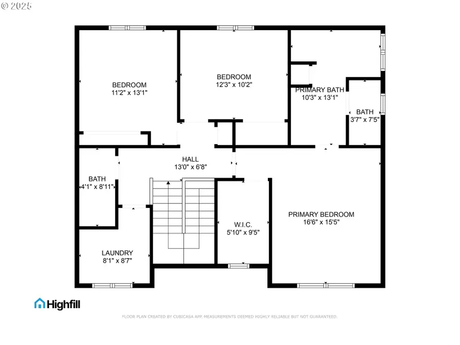 1375 Lorien Ln, Eugene, OR 97404 - #2