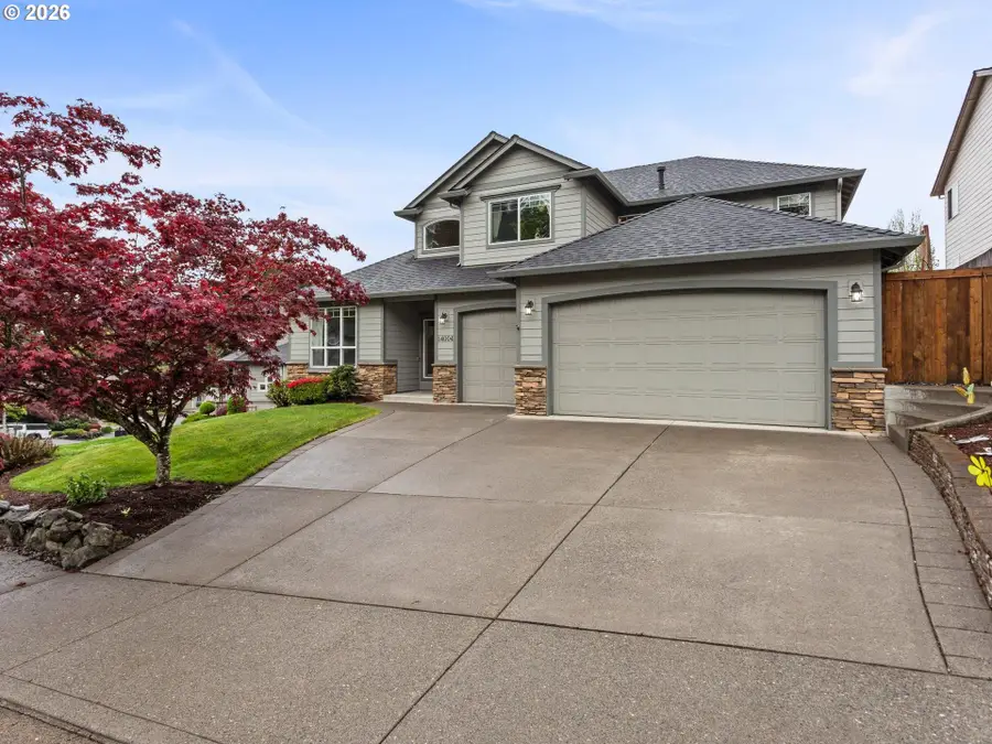 14004 NW 27th Ave, Vancouver, WA 98685 - #3
