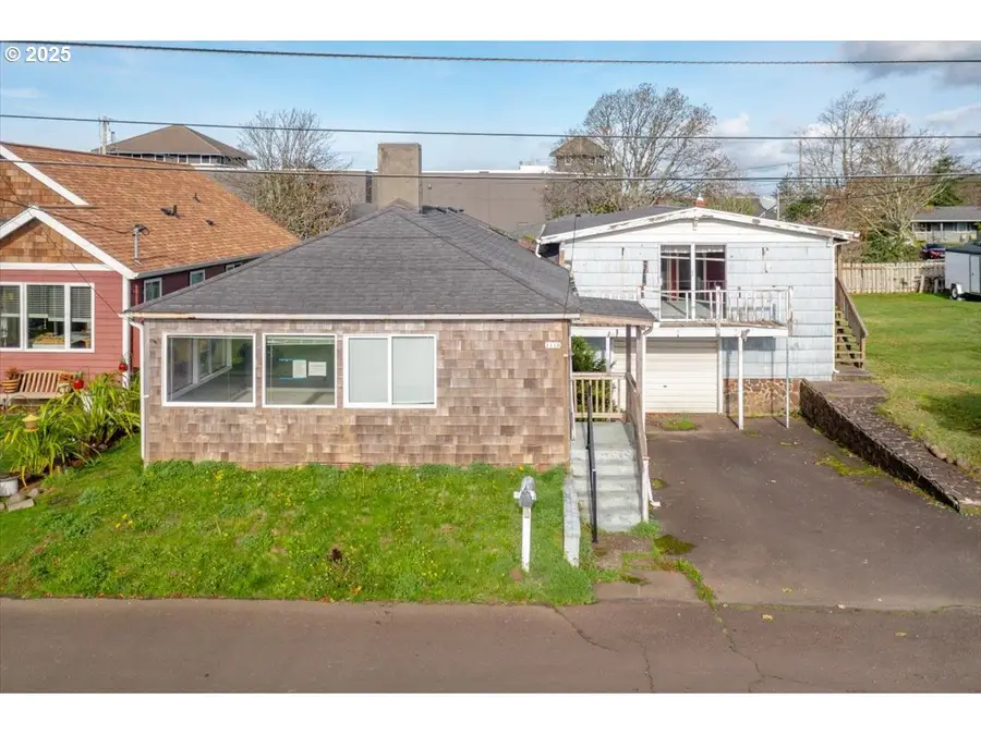 1110 6th Ave, Seaside, OR 97138 - Image #2