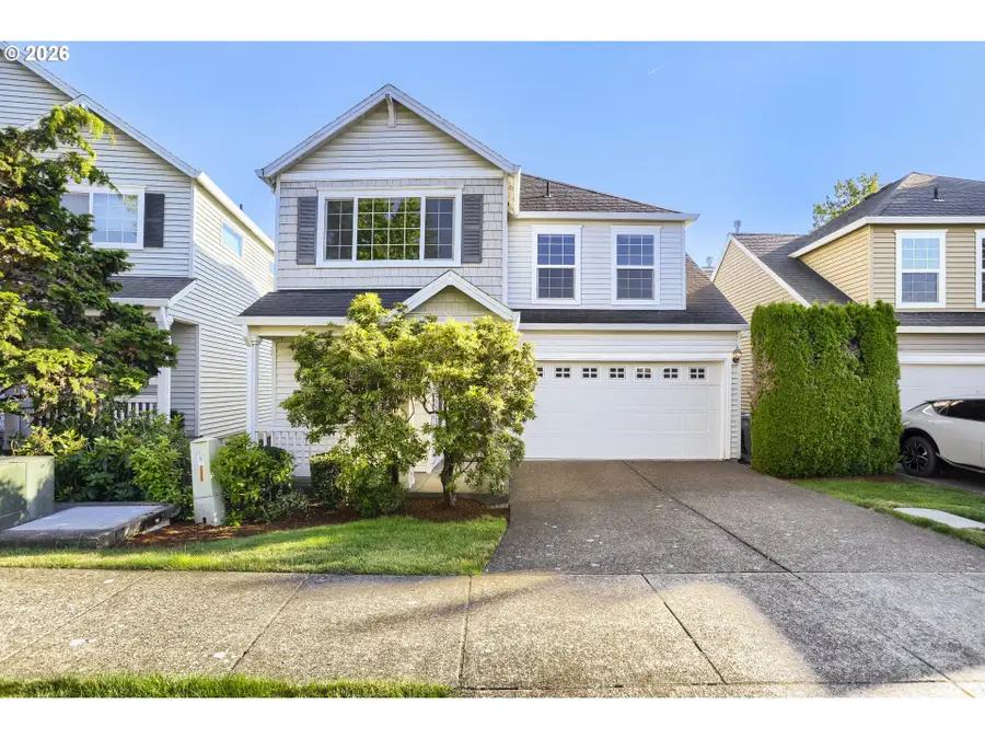 16784 NW Arizona Dr, Beaverton, OR 97006 - #2