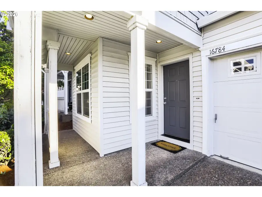 16784 NW Arizona Dr, Beaverton, OR 97006 - #3