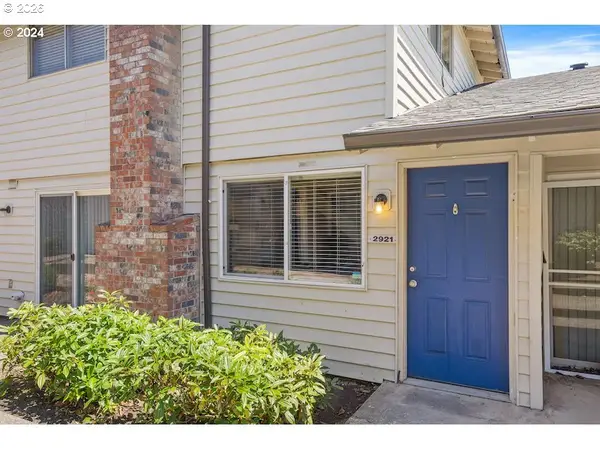 2921 NE Rene Ave #15-B, Gresham, OR 97030