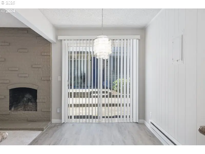 2921 NE Rene Ave #15-B, Gresham, OR 97030 - #3