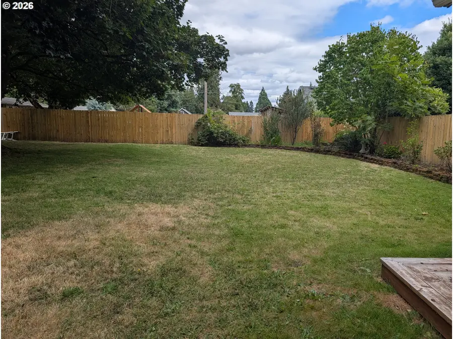 3400 7th St, Hubbard, OR 97032 - #3
