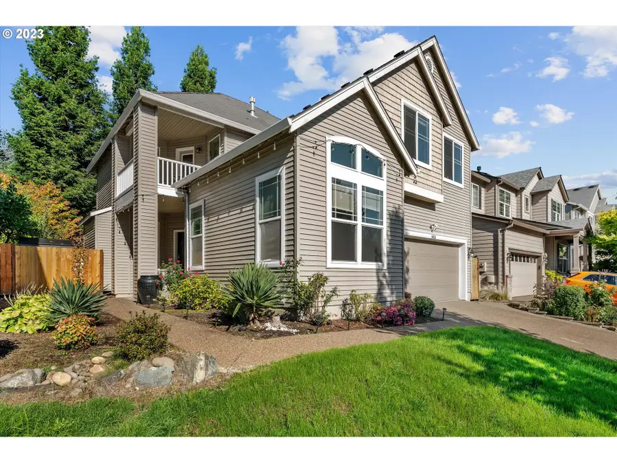 5653 SW Lee St, Tualatin, OR 97062 - #3