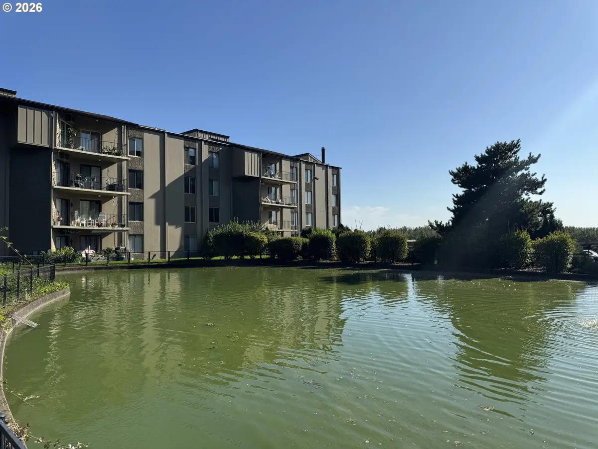 5565 E Evergreen Blvd #3209, Vancouver, WA 98661 - #1