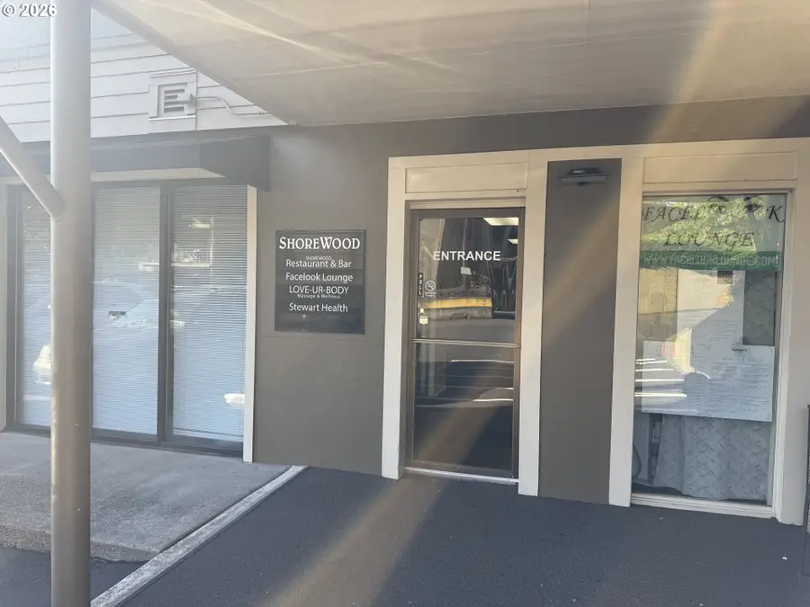 5565 E Evergreen Blvd #3209, Vancouver, WA 98661 - #2